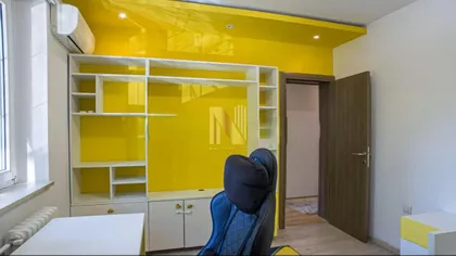 Novo Naselje | 4zida.rs