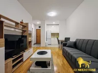 Novo Naselje, Gradske lokacije, Novi Sad | 4zida.rs