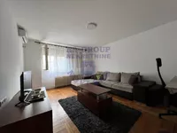 Spens, Stari Grad, Gradske lokacije, Novi Sad | 4zida.rs
