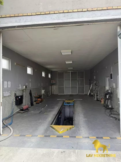 PRVOMAJSKA | 4zida.rs