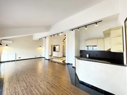 Vojvode Stepe | 4zida.rs