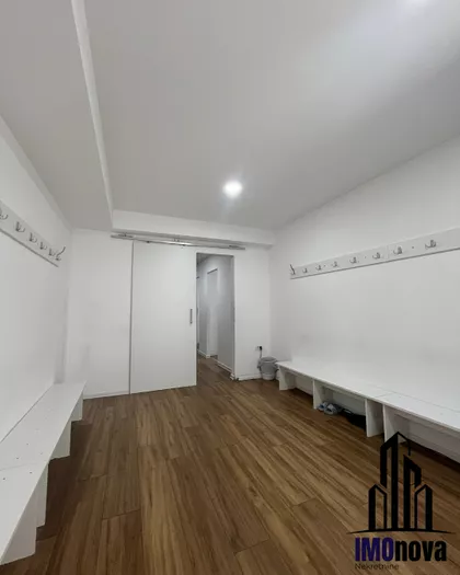 Bulevar Maršala Tolbuhina | 4zida.rs