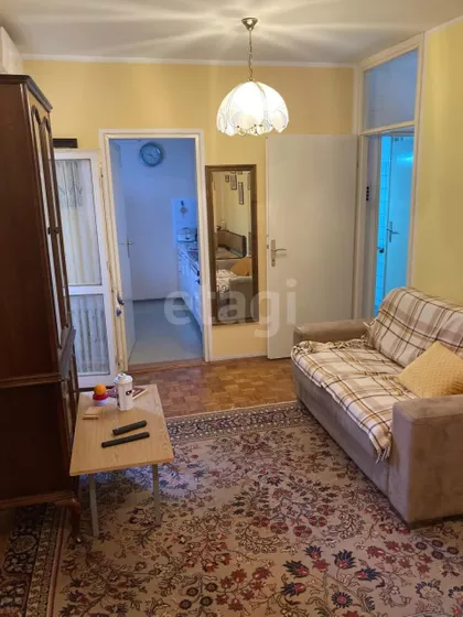 Ismeta Mujezinovića | 4zida.rs