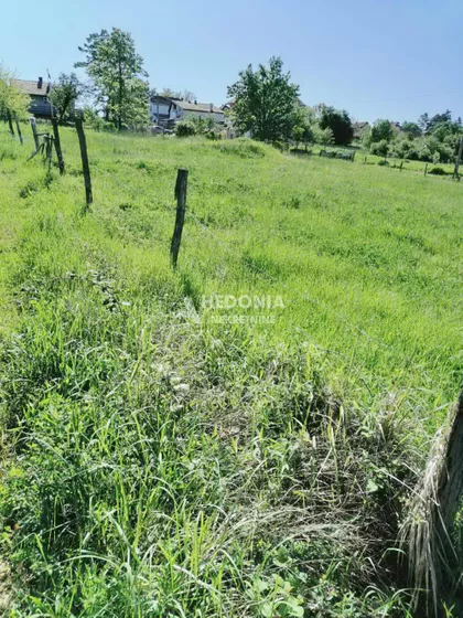 Ruska | 4zida.rs