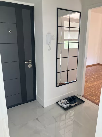 Stambeno Naselje Dekanske Bašte | 4zida.rs