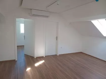 Mačvanska | 4zida.rs