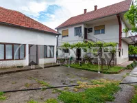 Vrtište, Okolne lokacije, Niš | 4zida.rs