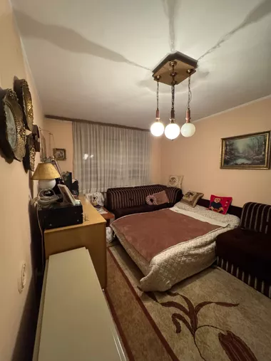 Učitelj Josifa