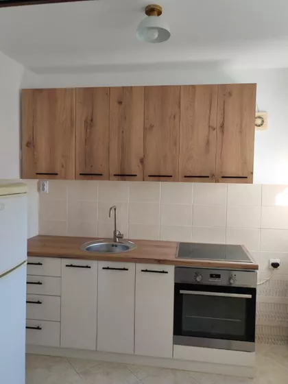 Bulevar Dr Zorana Đinđića | 4zida.rs