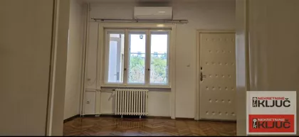 Kej | 4zida.rs