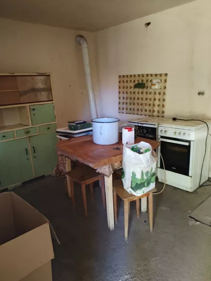 Rakoci Ferenca 62 | 4zida.rs