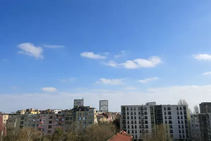 Radnička 4 | 4zida.rs