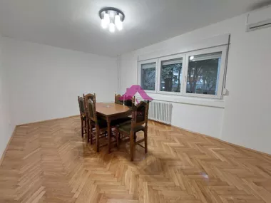 Kneza Danila