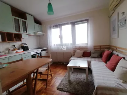 Bulevar kralja Aleksandra | 4zida.rs
