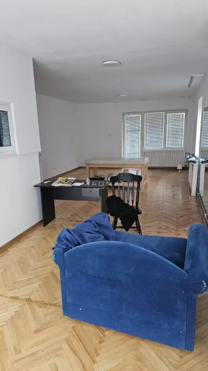 Slikarska ulica | 4zida.rs