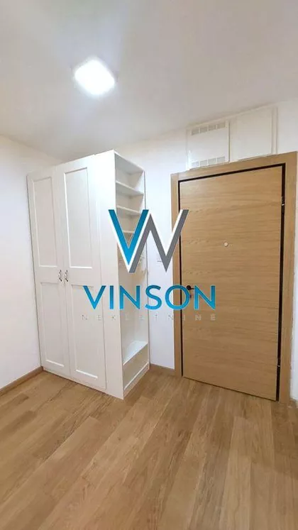 Ćirpanova | 4zida.rs