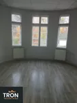 Gradske lokacije, Vrnjačka Banja | 4zida.rs | 4zida.rs