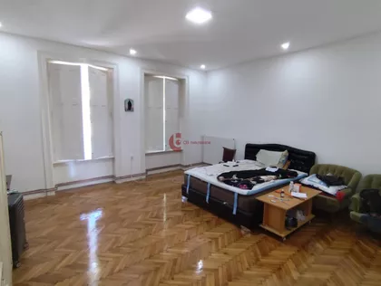 Centar 1 | 4zida.rs