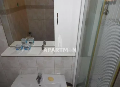 Džordža Vašingtona | 4zida.rs