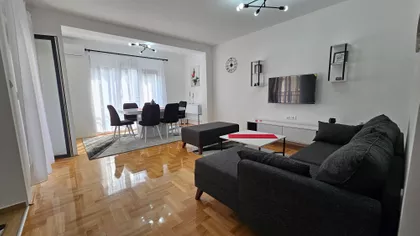 Prote Gagulića 30 | 4zida.rs