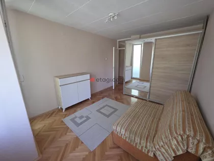 Bulevar Zona 1 | 4zida.rs