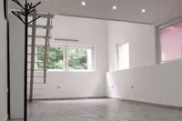 Beograd, Palilula opština, Profesorska Kolonija | 4zida.rs | 4zida.rs