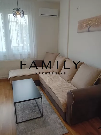 Avijatičarsko Naselje | 4zida.rs