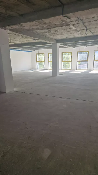 Omladinska 9 | 4zida.rs