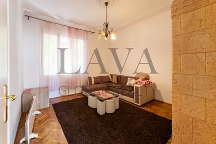 Lipov Lad | 4zida.rs