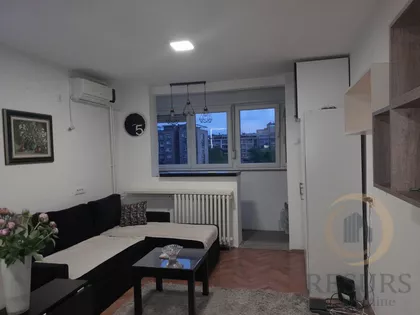 Bulevar Oslobođenja | 4zida.rs