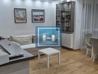 Lion, Zvezdara opština, Beograd | 4zida.rs