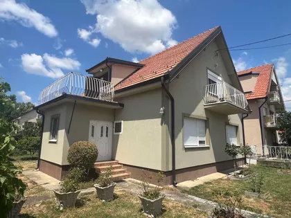 Belo Polje | 4zida.rs