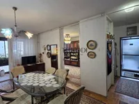 Blok 63, Novi Beograd, Beograd | 4zida.rs