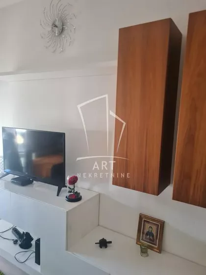 Admirala Vukovića | 4zida.rs