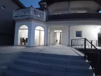 Kragujevac, Gradske lokacije, Pivara | 4zida.rs | 4zida.rs