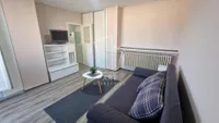 Beograd, Novi Beograd, Blok 21 | 4zida.rs | 4zida.rs