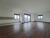 Novi Sad, Gradske lokacije, Sremska Kamenica, Popovica | 4zida.rs | 4zida.rs