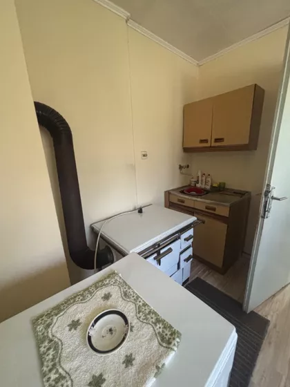 Šipurske Livade | 4zida.rs