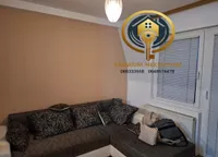 Kragujevac, Gradske lokacije, Centar | 4zida.rs | 4zida.rs