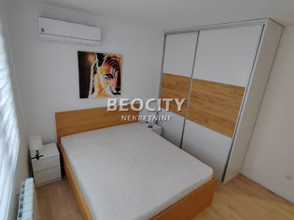 Crveni Krst Vračar | 4zida.rs