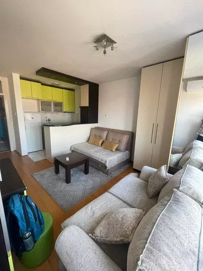 Novi Sad - Centar | 4zida.rs