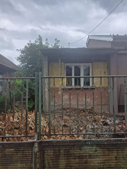 Gradske lokacije | 4zida.rs