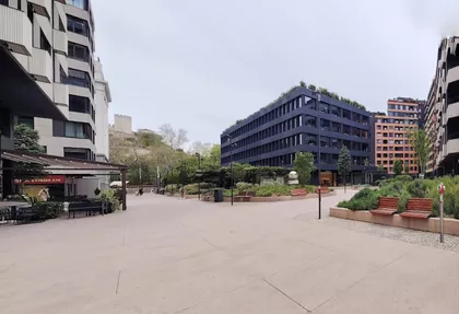 Bulevar Vojvode Bojovića | 4zida.rs