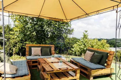 Banoštor | 4zida.rs