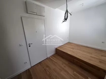 Kačerska | 4zida.rs