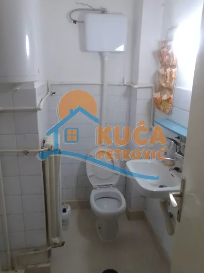 Patrisa Lumumbe | 4zida.rs