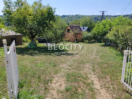 Banovac | 4zida.rs