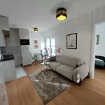 Novi Sad, Gradske lokacije, Rotkvarija, Socijalno | 4zida.rs | 4zida.rs