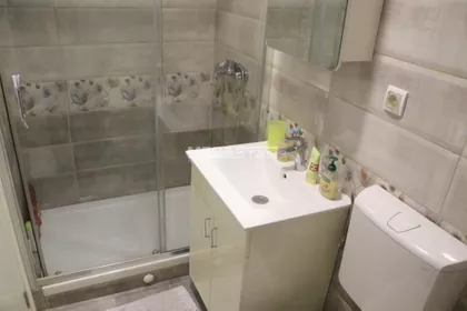 Marka Oreškovića | 4zida.rs