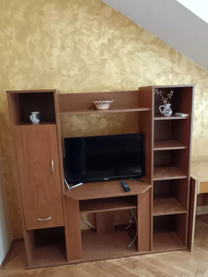 Miše Dimitrijevića | 4zida.rs